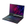 ASUS ROG Strix HERO III i7-9750/16GB/512+2TB 144Hz - 499004 - zdjęcie 5